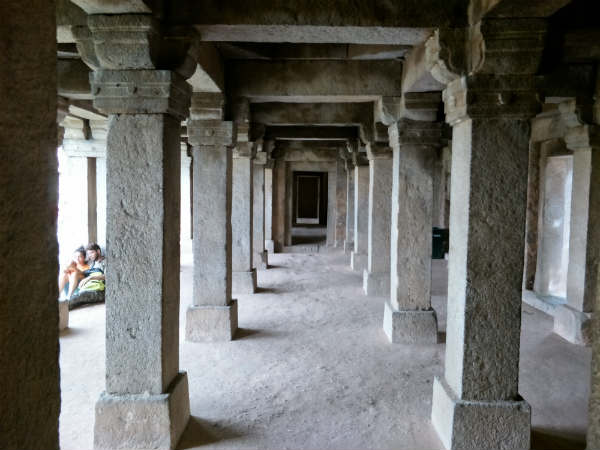 We put the OPPO F3 Plus Camera performance to real-life tests 