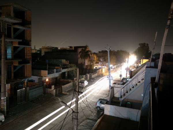 We put the OPPO F3 Plus Camera performance to real-life tests 