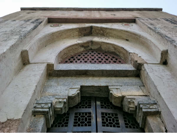 We put the OPPO F3 Plus Camera performance to real-life tests 