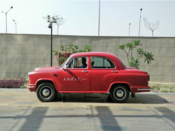 We put the OPPO F3 Plus Camera performance to real-life tests 