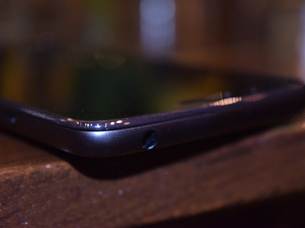 Moto G5 first impressions