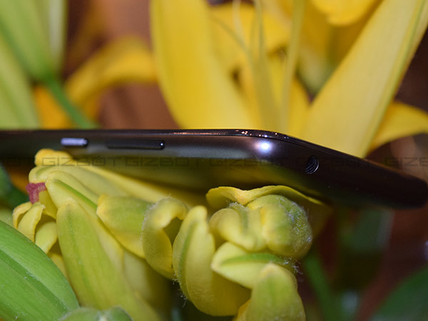 Moto G5 first impressions