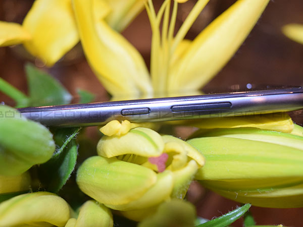 Moto G5 first impressions