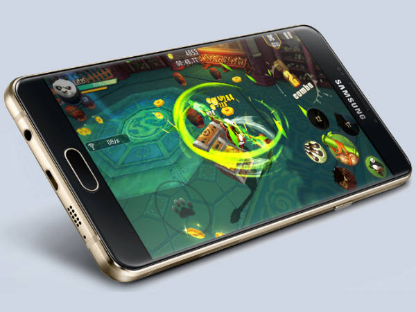 Samsung Galaxy S7, Moto M, iPhone 7, and more: Price drop alert