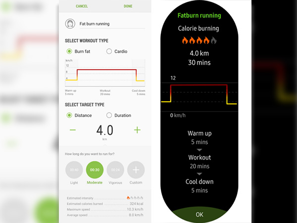 Samsung Gear S3  receives a ‘Value Pack’ update