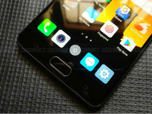 Tecno i7 First Impressions: Can it survive the sub Rs. 15k battle?