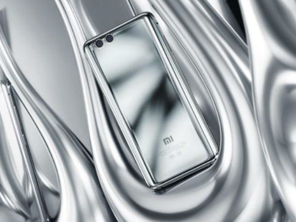 Weekly Roundup: Samsung Galaxy S8 and S8+, Xiaomi Mi 6 and more Weekly Roundup: Samsung Galaxy S8 and S8+, Xiaomi Mi 6 and more