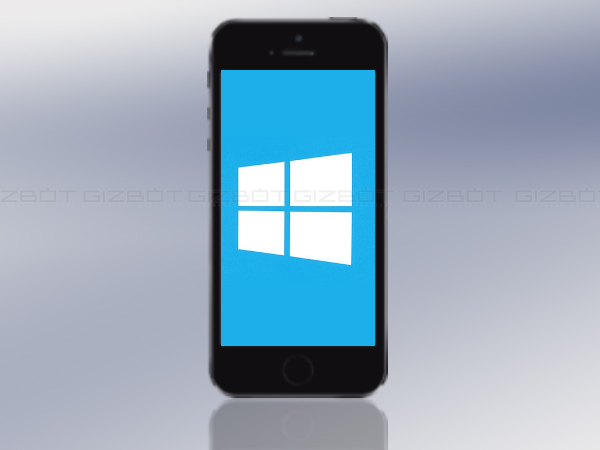 Whats new in Windows 10 Mobile Creators Update and How to install it?