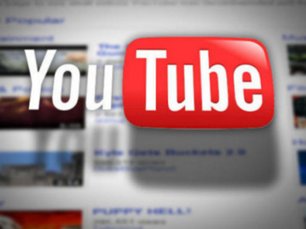 YouTube channels with over 1000 subscribers can mobile-livestream now YouTube channels with over 1000 subscribers can mobile-livestream now