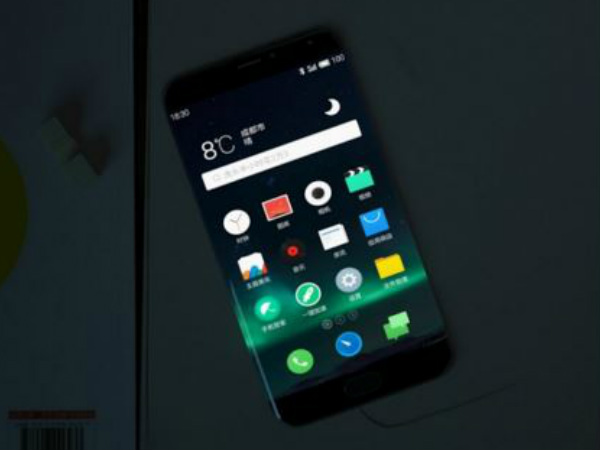 Features and Specifications