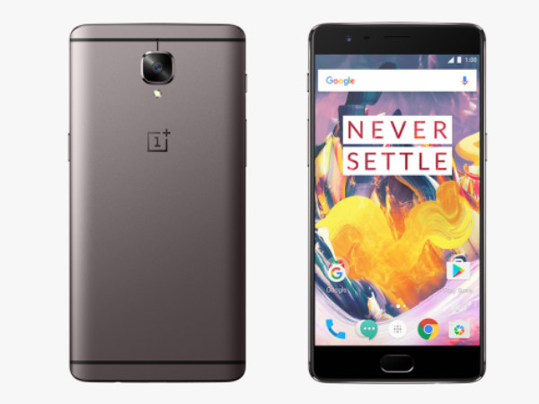 New Dialer and Incoming Call Interface