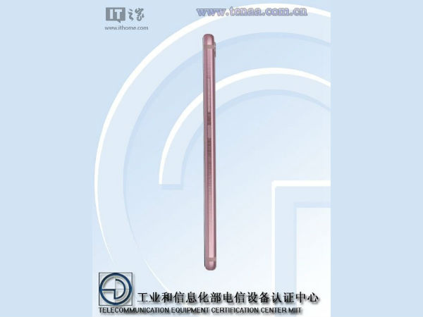 Both has similar design