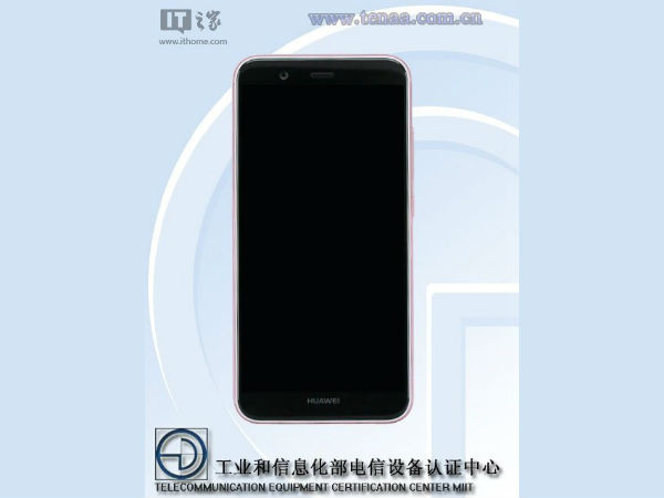 Nova 2 looks smaller