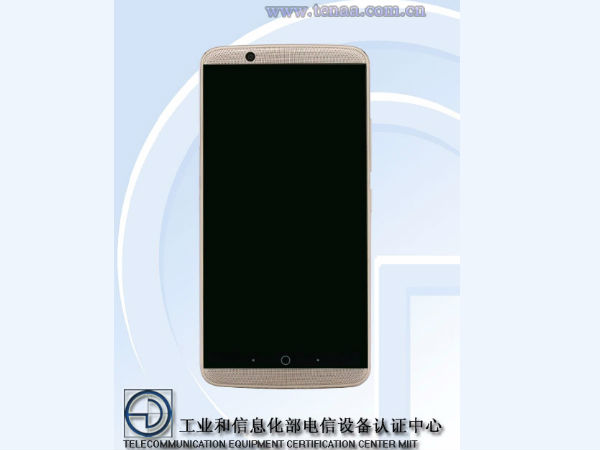 Measurement and display