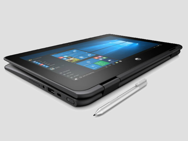 Pricing and Availability