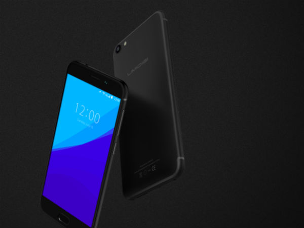 Oleophobic technique