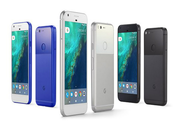 When will the Cashback be credited?