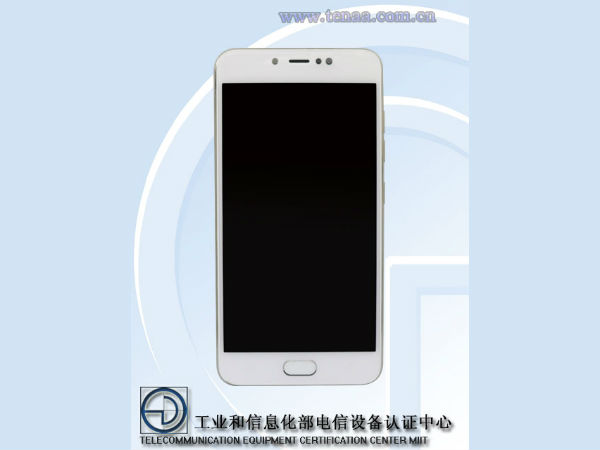 Utilization of better sensors