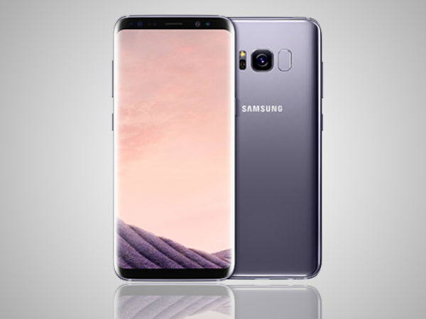 Some offers included