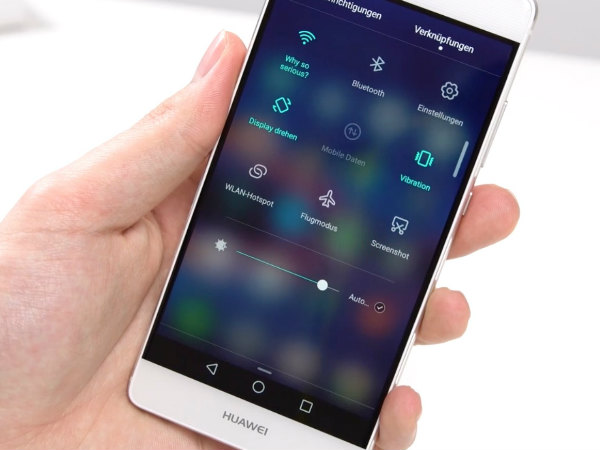 Machine Learning, Battery Optimizations