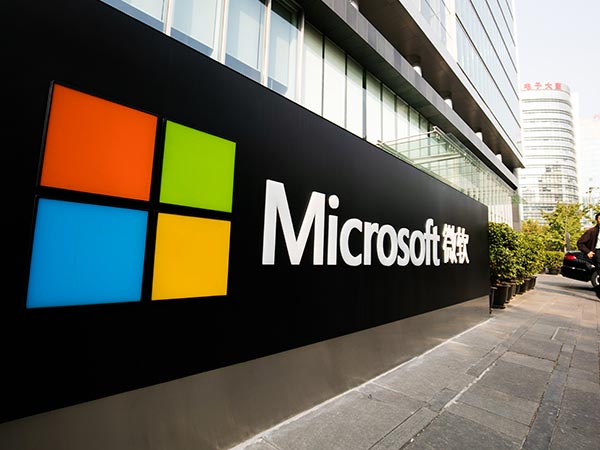 Tie-up's for more Windows 10 S laptops