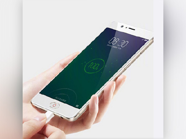 Performance powerhouse