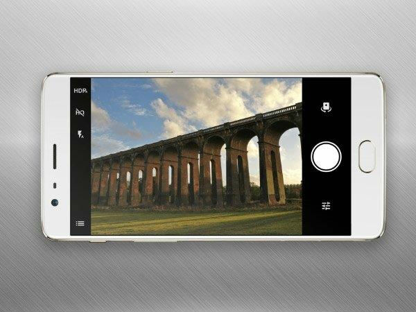 Use camera to search