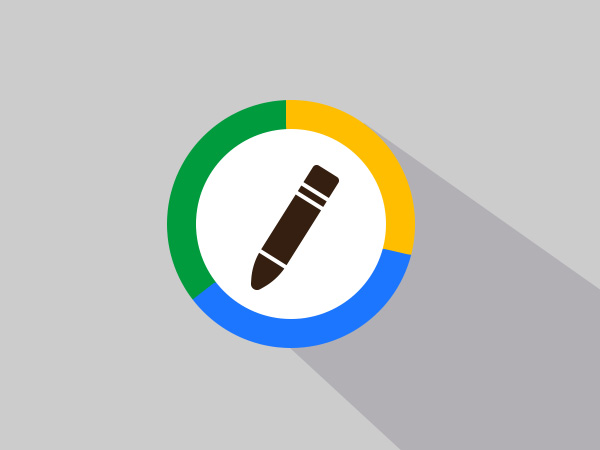 Office Editing for Docs, Sheets & Slides