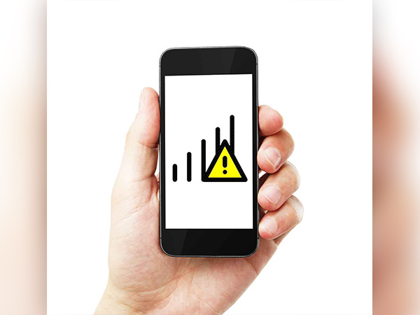 Blocking Antenna Towers