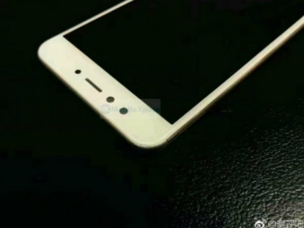 Four cameras get confirmed