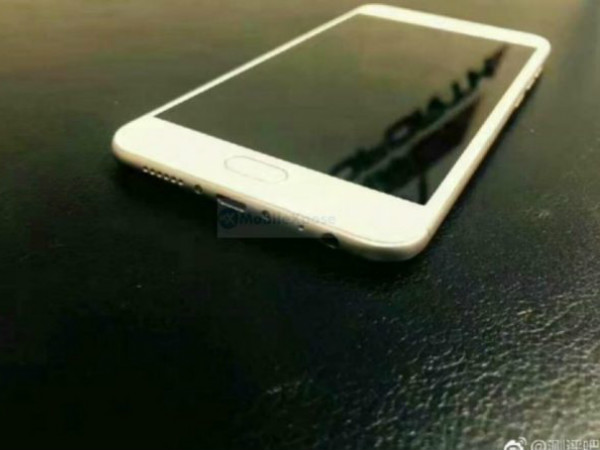 3.5mm audio jack is intact