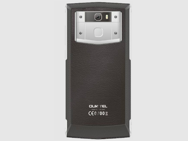 Pricing and Availibility