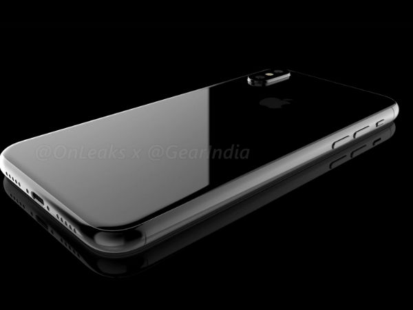 Launch to get delayed? 