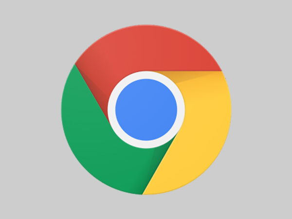 Google Chrome