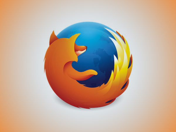 Mozilla FireFox