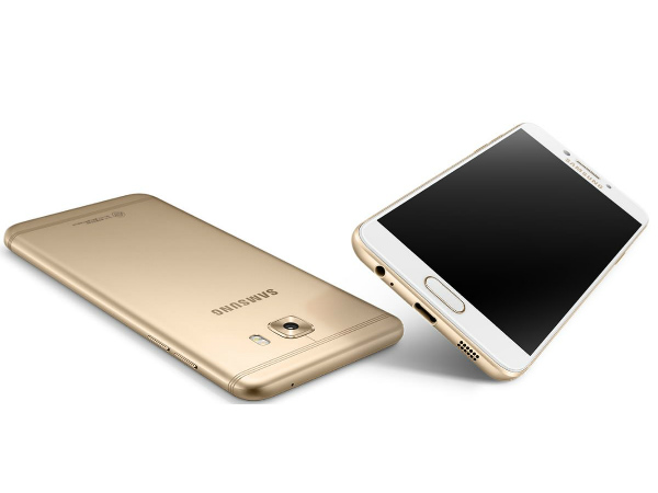 Price and Availibility