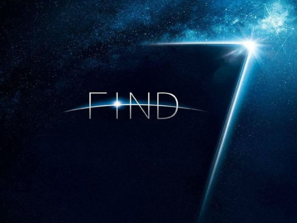 Authenticity of these renders