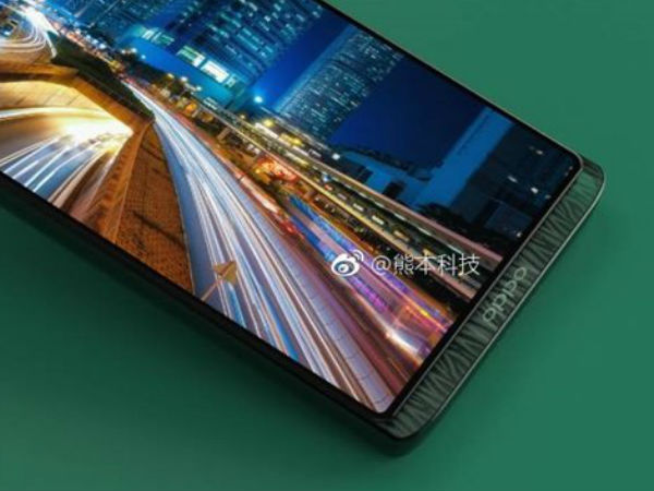 Rumors about its specs