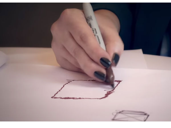 Reason behind the innovation