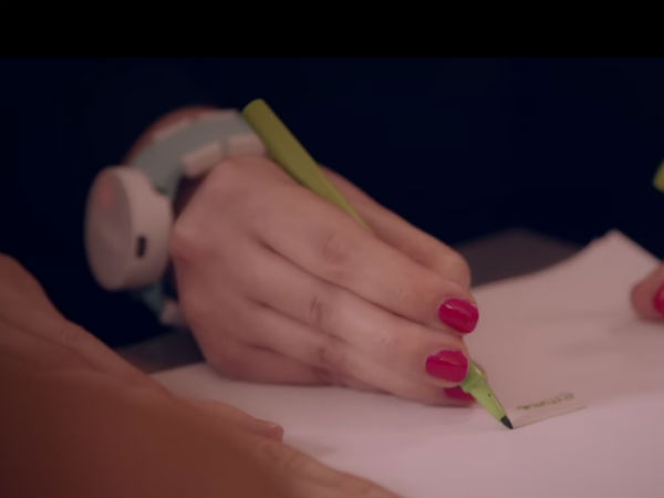 Can be connected to Windows 10 tablet