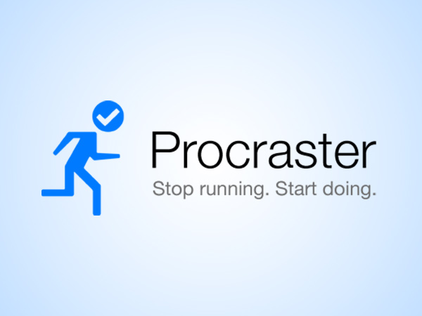 Procraster