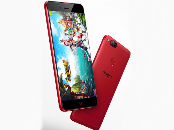 Other features and pricing details 