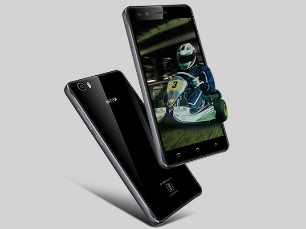 Battery, Software and Connectivity Options