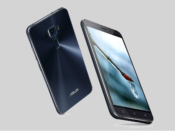 What’s the new Price?