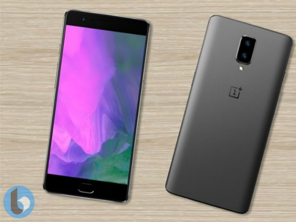 Geekbench score surpasses other flagships 