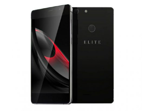 Swipe Elite Max at Rs.7999 (Flat Rs5000 off)