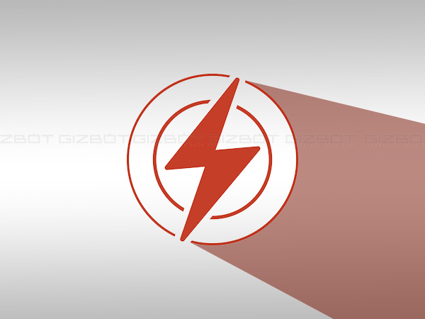 Power saving mode