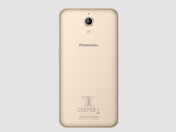 Connectivity options