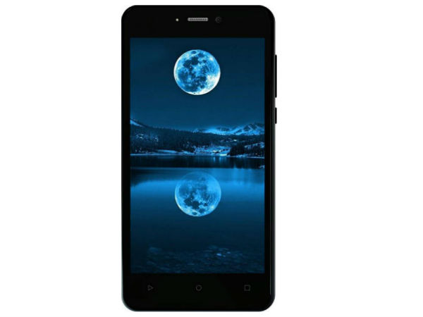 Other features and freebies 