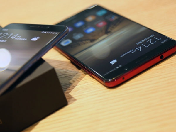 Connectivity options and sensors